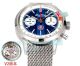 Swiss Clone BLS V2 Breitling Top Time B01 Blue Dial Steel 41mm Shelby Cobra Watch (3)_th.jpg